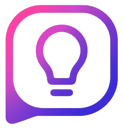 ProdigyChat